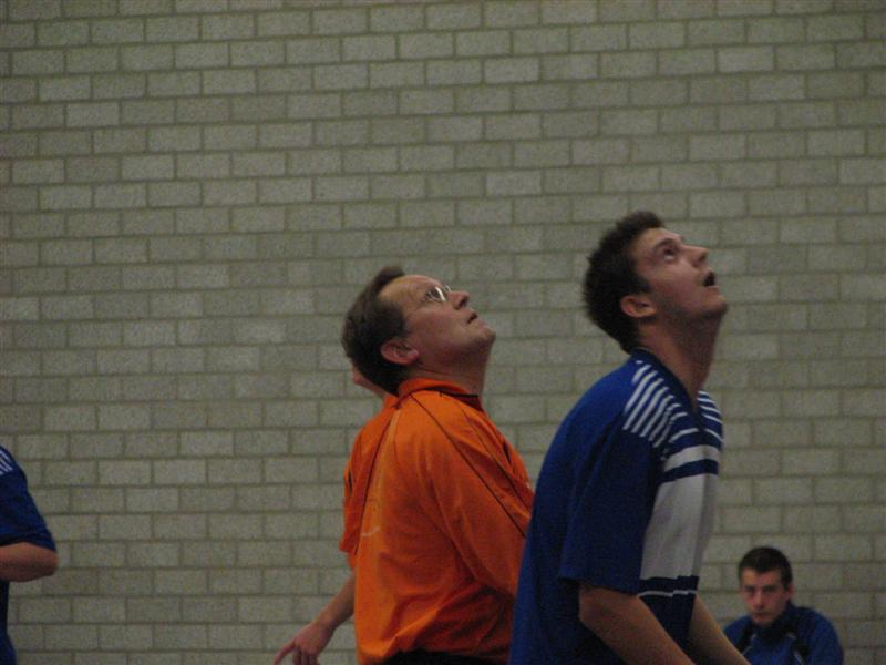 2007-11-24 - TB5-RR7 (23).jpg